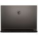 Ноутбук MSI Raider A18 HX A9WIG-212XUA 9S7-182L72-212 9S7-182L72-212 фото 9