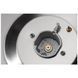 Варочна поверхня GRANADO GGH 61-104 inox (GGH2611047) GGH2611047 фото 8