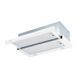Витяжка кухонна Borgio TLF (TR) 60 white glass TLF (TR) 60 white glass фото 2