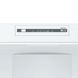 Холодильник Bosch KGN33NW206 KGN33NW206 фото 3