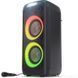 Акустична система Sharp PS-949 Black (PS-949) PS-949 фото 1