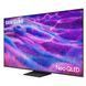 Телевізор Samsung 100" QE100QN80FUXUA QE100QN80FUXUA фото 3