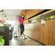 Пароочищувач Karcher SC 4 Deluxe (1.513-460.0) 1.513-460.0 фото 6