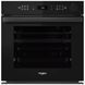 Духова шафа Whirlpool AKZ9S 8220 FB AKZ9S 8220 FB фото 1