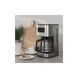 Крапельна кавоварка Electrolux E5CM1-6ST E5CM1-6ST фото 8