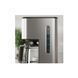 Крапельна кавоварка Electrolux E5CM1-6ST E5CM1-6ST фото 10