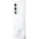 Смартфон Oppo A5 6/128GB Mist White OFCPH2727_WHITE _6/128 фото 10