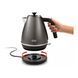 Електрочайник DeLonghi KBIN 2001 TB KBIN 2001 TB фото 4