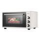 Електропіч ARDESTO MEO-S50FBG MEO-S50FBG фото 1