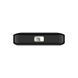 Мобільний телефон Ergo R182 Black R182 Black фото 7
