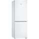 Холодильник Bosch KGN33NW206 KGN33NW206 фото 1