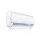 Кондиціонер Haier AS35S2SJ1FA-3/1U35MECFRA-3 AS35S2SJ1FA-3/1U35MECFRA- фото 8