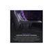 Крісло ігрове Anda Seat Kaiser 4 PVC Size L Violet (AD12YDDC-L-20-V-PV/C) AD12YDDC-L-20-V-PV/C фото 4