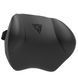 Крісло ігрове TX3 Core Loft Black (TEGC-2056101.11) TEGC-2056101.11 фото 5