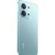 Смартфон Xiaomi Redmi 15C 8/256GB Mint Green 1163430 фото 6