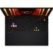Ноутбук MSI Raider A18 HX A9WIG-212XUA 9S7-182L72-212 9S7-182L72-212 фото 4