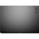 Ноутбук ASUS TUF Gaming A18 FA808UH-S8021 (90NR0NM1-M003B0) 90NR0NM1-M003B0 фото 11