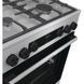 Плита Gorenje GKS6C71XF GKS6C71XF фото 8