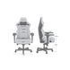 Крісло ігрове Anda Seat Kaiser 4 PVC Size L Violet (AD12YDDC-L-20-V-PV/C) AD12YDDC-L-20-V-PV/C фото 12