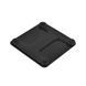 Ваги підлогові DYXON MEGASCALES 200 Black (DXNVGMGSCLS200B) DXNVGMGSCLS200B фото 3