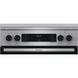 Плита Gorenje GKS6C71XF GKS6C71XF фото 12