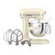 Кухонний комбайн KitchenAid 5KSM60SPXEAC 5KSM60SPXEAC фото 5