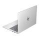 Ноутбук HP EliteBook 6 G1i (AU7P1AV_V2) AU7P1AV_V2 фото 5