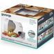 Скиборізка Gorenje R708A R708A фото 4