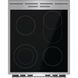Плита електрична Gorenje GECS5C70XA GECS5C70XA фото 9