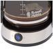 Крапельна кавоварка Russell Hobbs Heaton (27400-56) 27400-56 фото 4