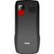 Мобільний телефон Ergo R182 Black R182 Black фото 3
