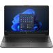 Ноутбук HP 250R-G9 15.6" CT0Z8AT CT0Z8AT фото 1