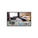 Монітор Neovo PM-3202 PM-3202 фото 1