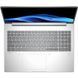 Ноутбук HP EliteBook 6 G1i (B1KE2AV_V1) B1KE2AV_V1 фото 4