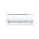 Кондиціонер Haier AS35S2SJ1FA-3/1U35MECFRA-3 AS35S2SJ1FA-3/1U35MECFRA- фото 5