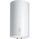 Бойлер TIKI GBF120E5-ECON_TIKI GBF120E5-ECON_TIKI фото 1