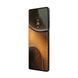 Смартфон Motorola Edge 50 Ultra 16/1TB Forest Grey PB0Y0032RS фото 3