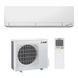 Кондиціонер Mitsubishi Deluxe inverter Zubadan (MSZ-RW35VG/MUZ-RW35VGHZ) MSZ-RW35VG/MUZ-RW35VGHZ фото 2