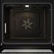 Духова шафа Gorenje BPS6747A06BG BPS6747A06BG фото 7