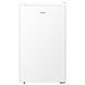 Морозильна камера Gorenje F39EPW4 F39EPW4 фото 1
