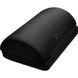 Крісло ігрове TX3 Core Loft Black (TEGC-2056101.11) TEGC-2056101.11 фото 7