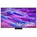 Телевізор Samsung 100" QE100QN80FUXUA QE100QN80FUXUA фото 6