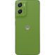 Смартфон Motorola G06 4/64GB Tendril PBA20000UA фото 6