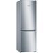 Холодильник Bosch KGN33NL206 KGN33NL206 фото 1