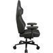 Крісло ігрове TX3 Core Loft Black (TEGC-2056101.11) TEGC-2056101.11 фото 3