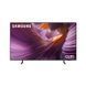 Телевізор Samsung QE77S85FAEXUA QE77S85FAEXUA фото 1
