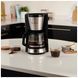 Крапельна кавоварка Russell Hobbs Heaton (27400-56) 27400-56 фото 8