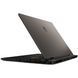 Ноутбук MSI Raider A18 HX A9WIG-212XUA 9S7-182L72-212 9S7-182L72-212 фото 8