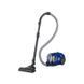 Пилосос Samsung VCC45W0S36/UK VCC45W0S36/UK фото 3