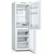 Холодильник Bosch KGN33NW206 KGN33NW206 фото 2